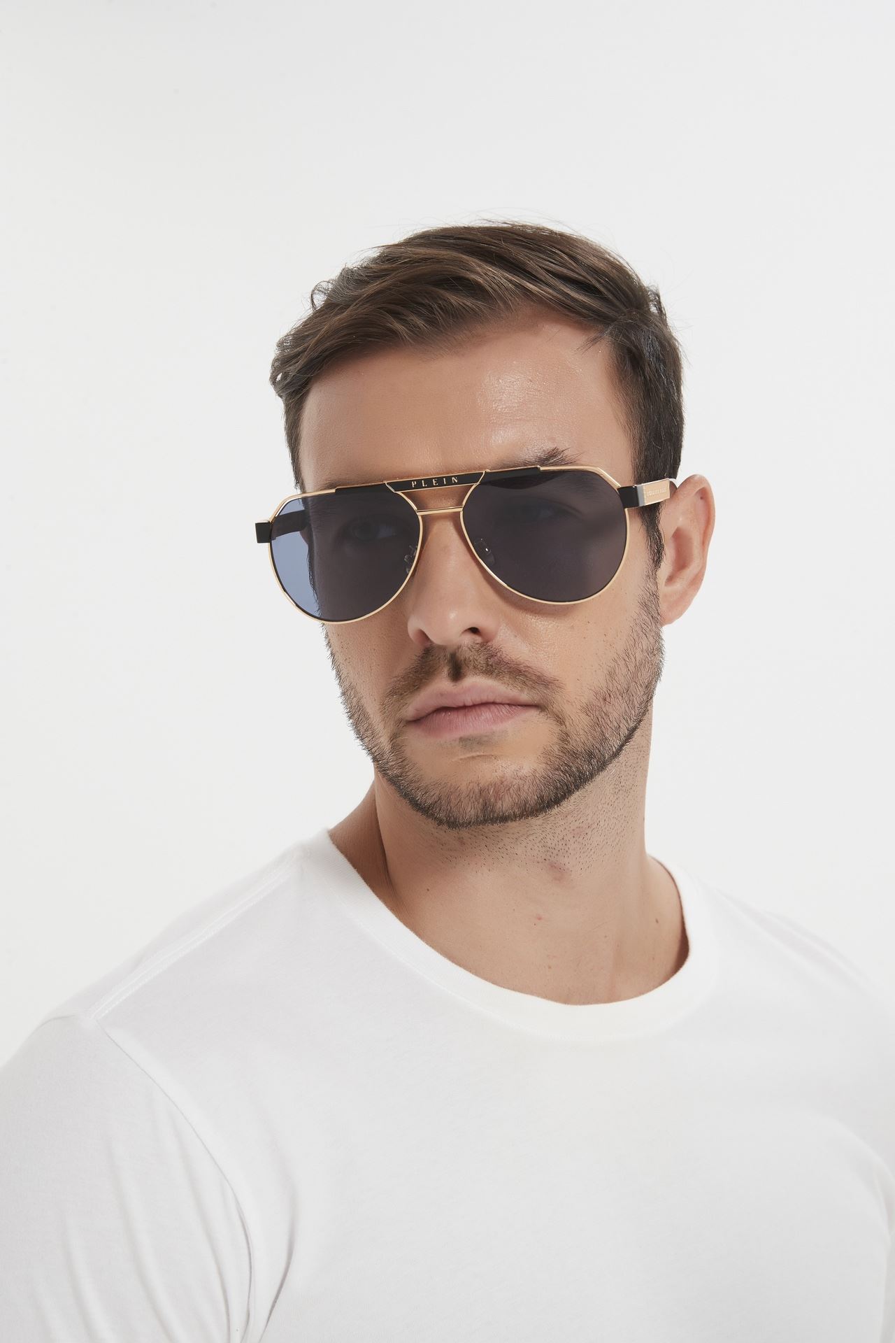 Philipp Plein Sunglasses